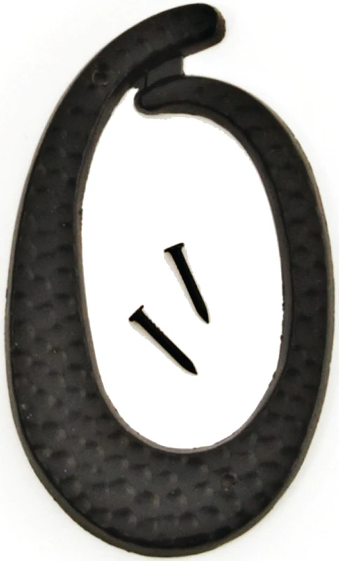 helmshardware4028373