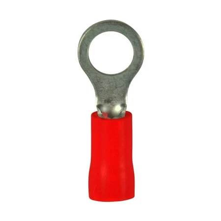 helmshardware4028587