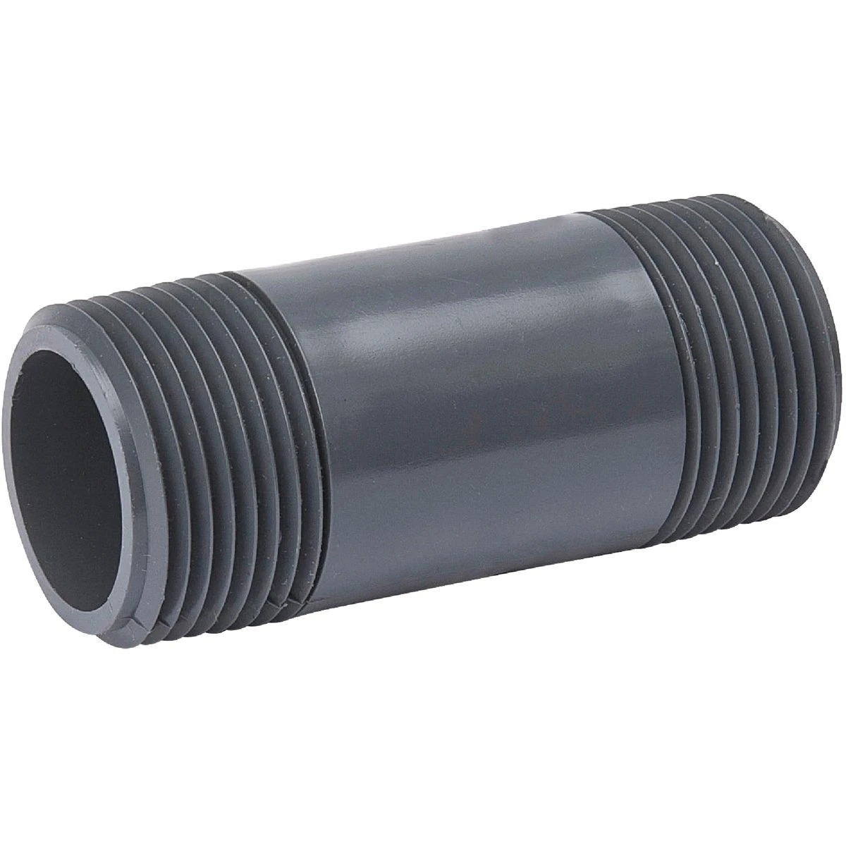 helmshardware4029077