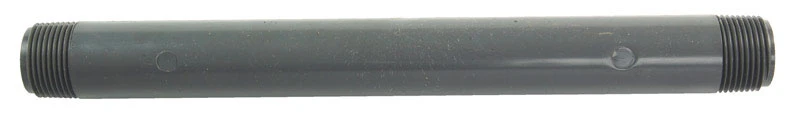 helmshardware4029411