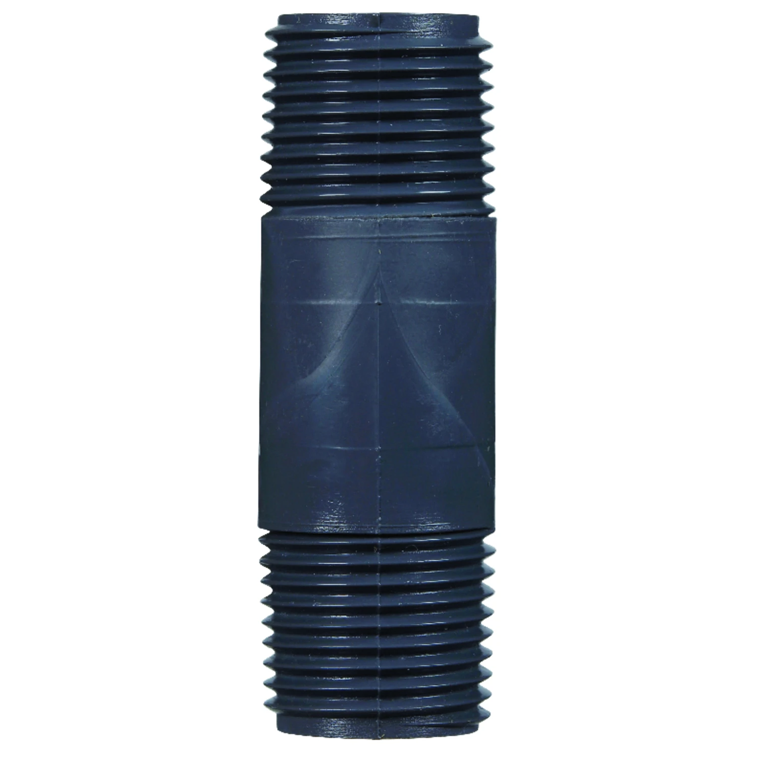 helmshardware4029871