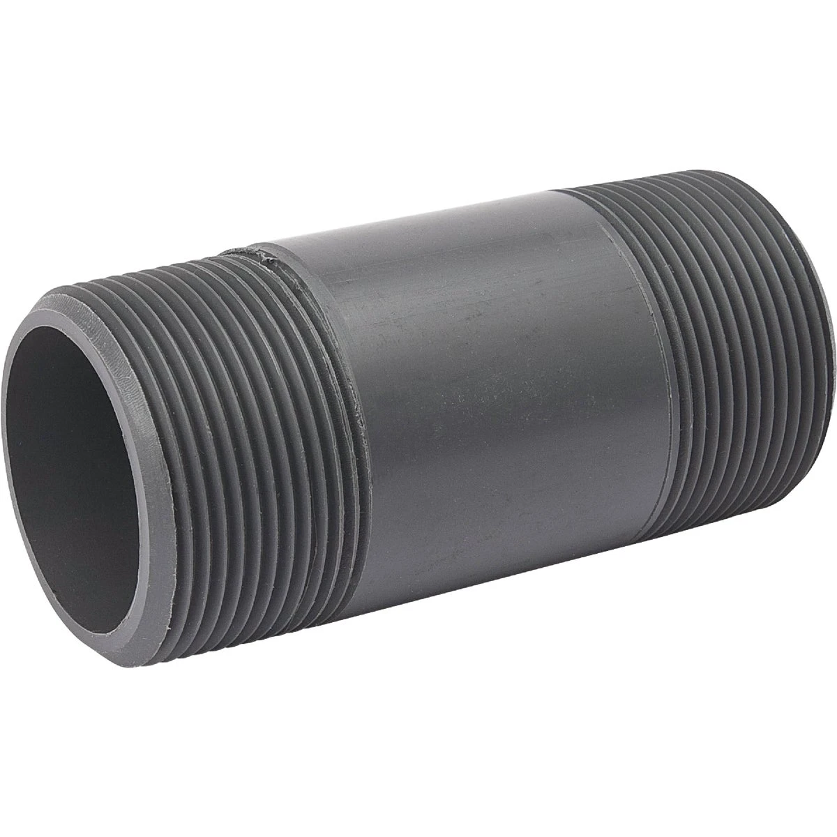 helmshardware4030977