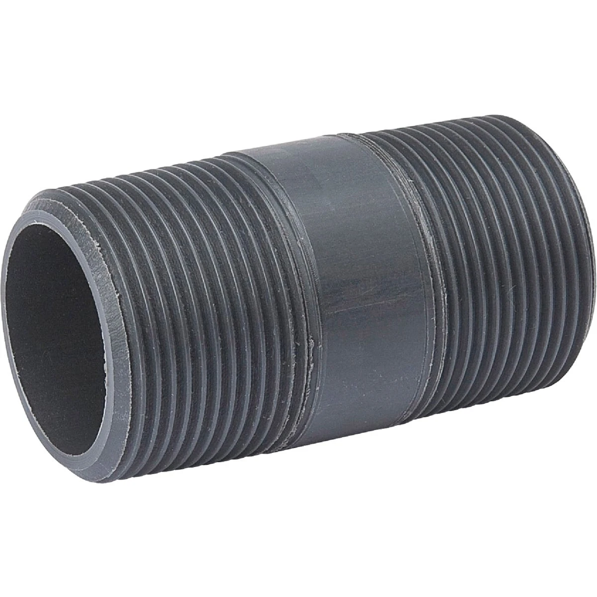 helmshardware4031068