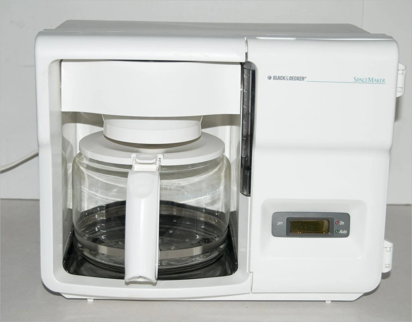 helmshardware4032197