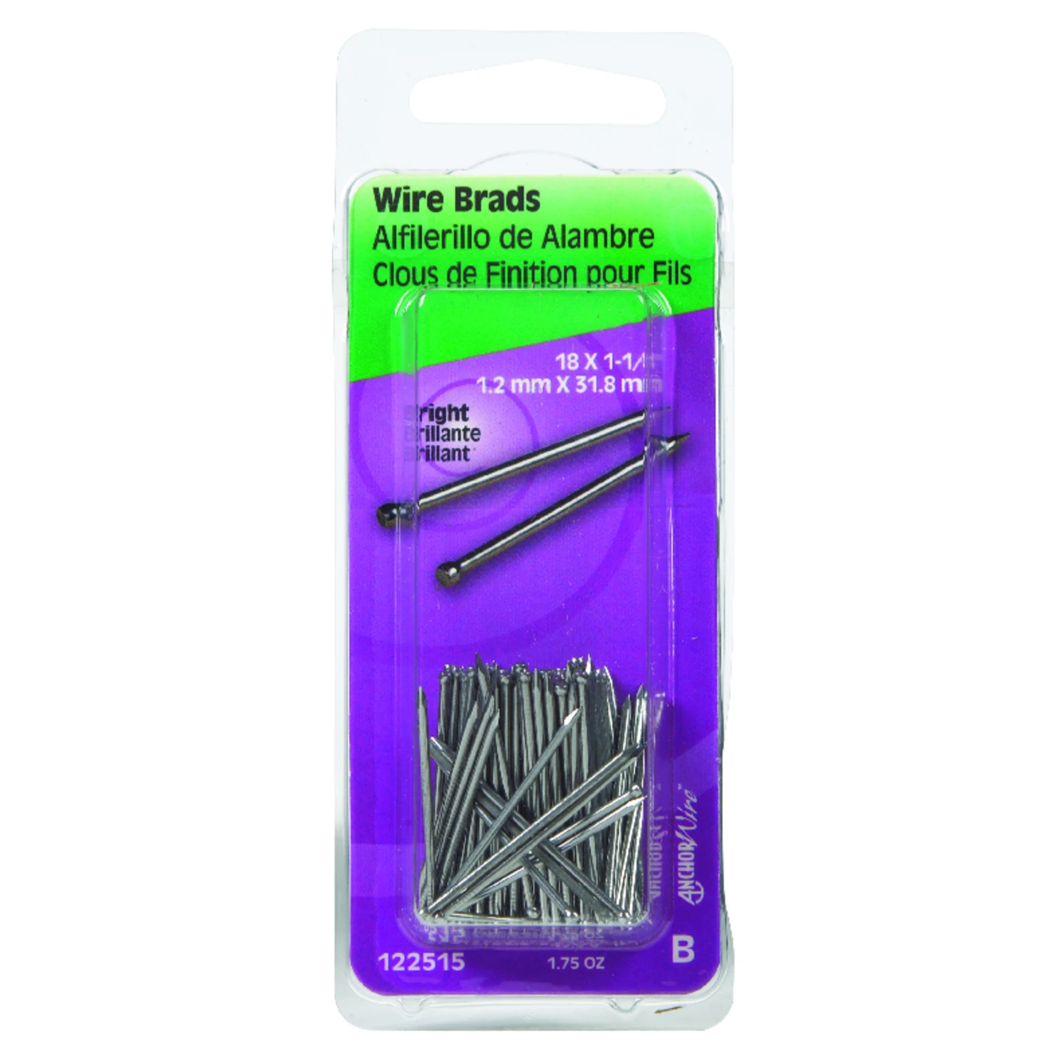 helmshardware4032934
