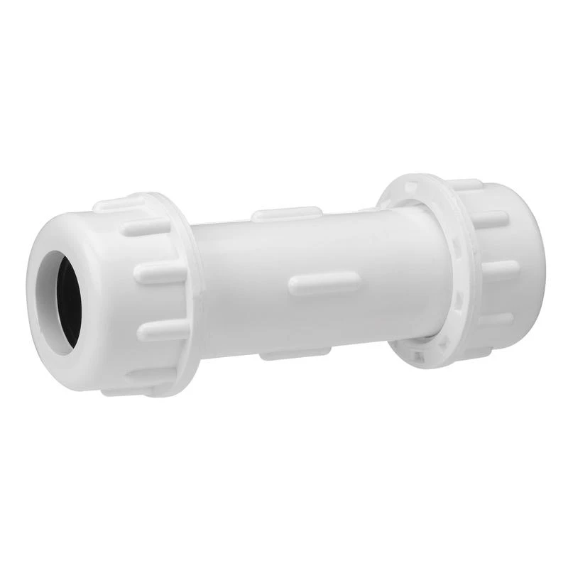 helmshardware4039086