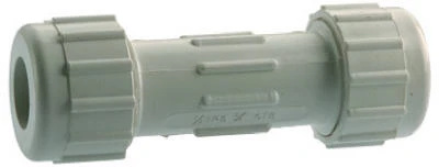 helmshardware4039207
