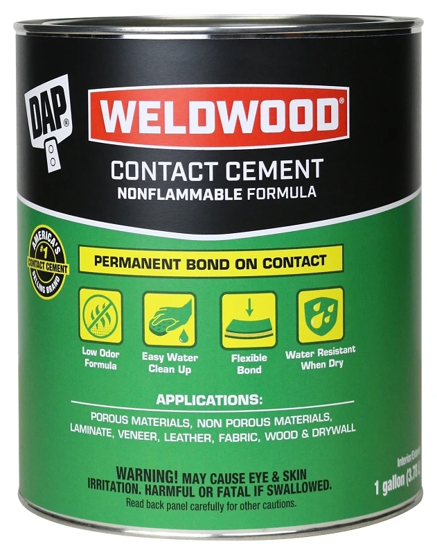 helmshardware4039768