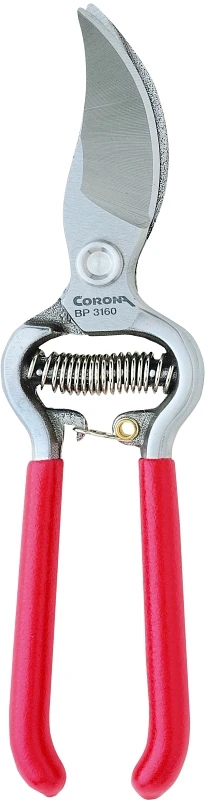 helmshardware4040040