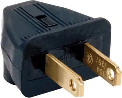 helmshardware4040537