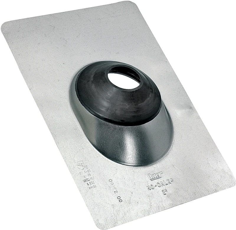helmshardware4043171