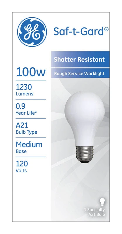 helmshardware4048578