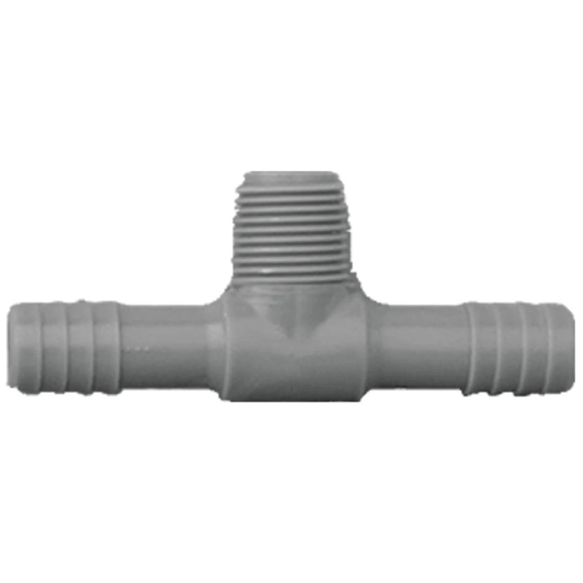 helmshardware4049196