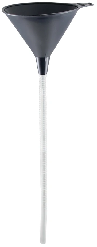 helmshardware4051099