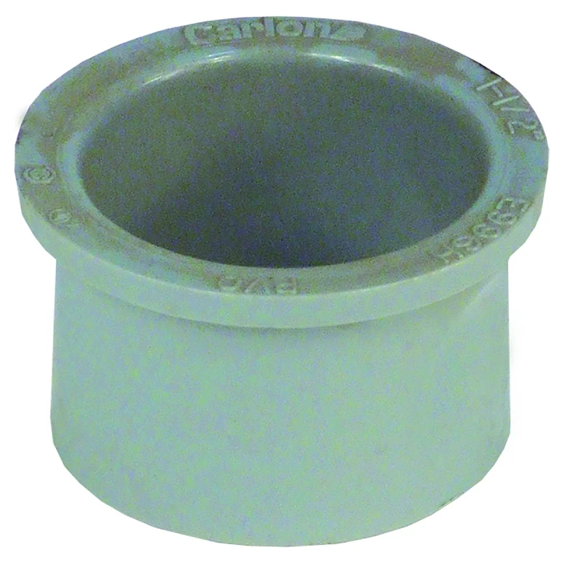helmshardware4051681
