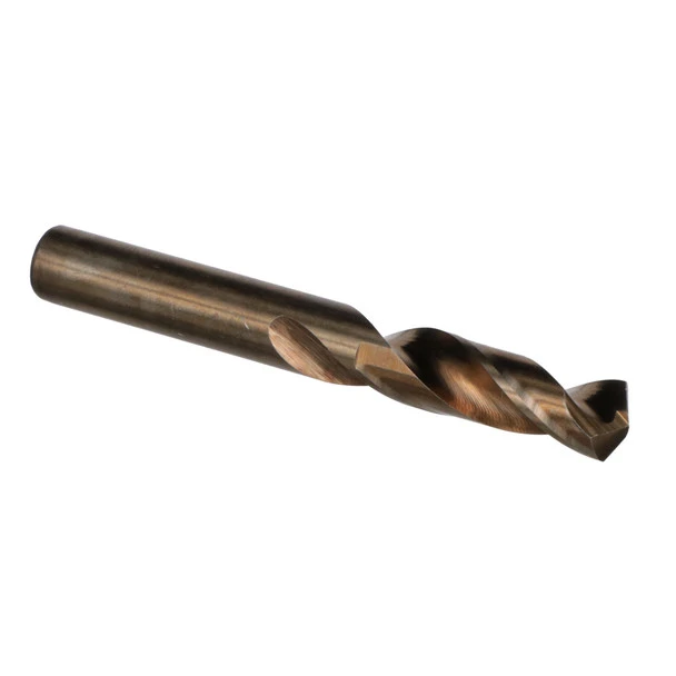 helmshardware4052975