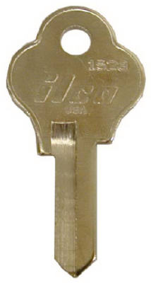 helmshardware4053958