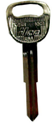 helmshardware4054164