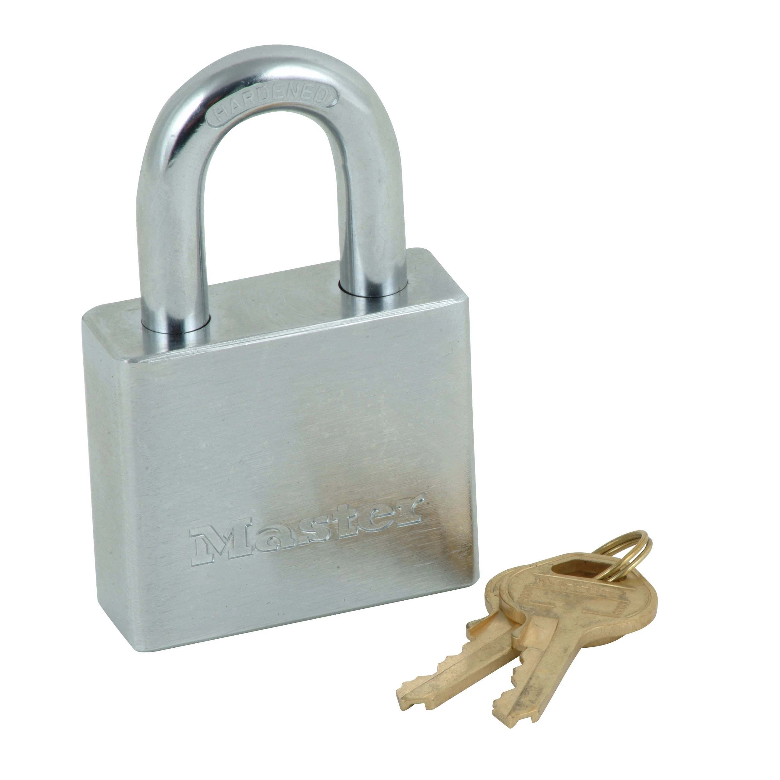 helmshardware4054790