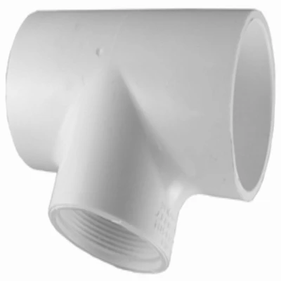 helmshardware4059226