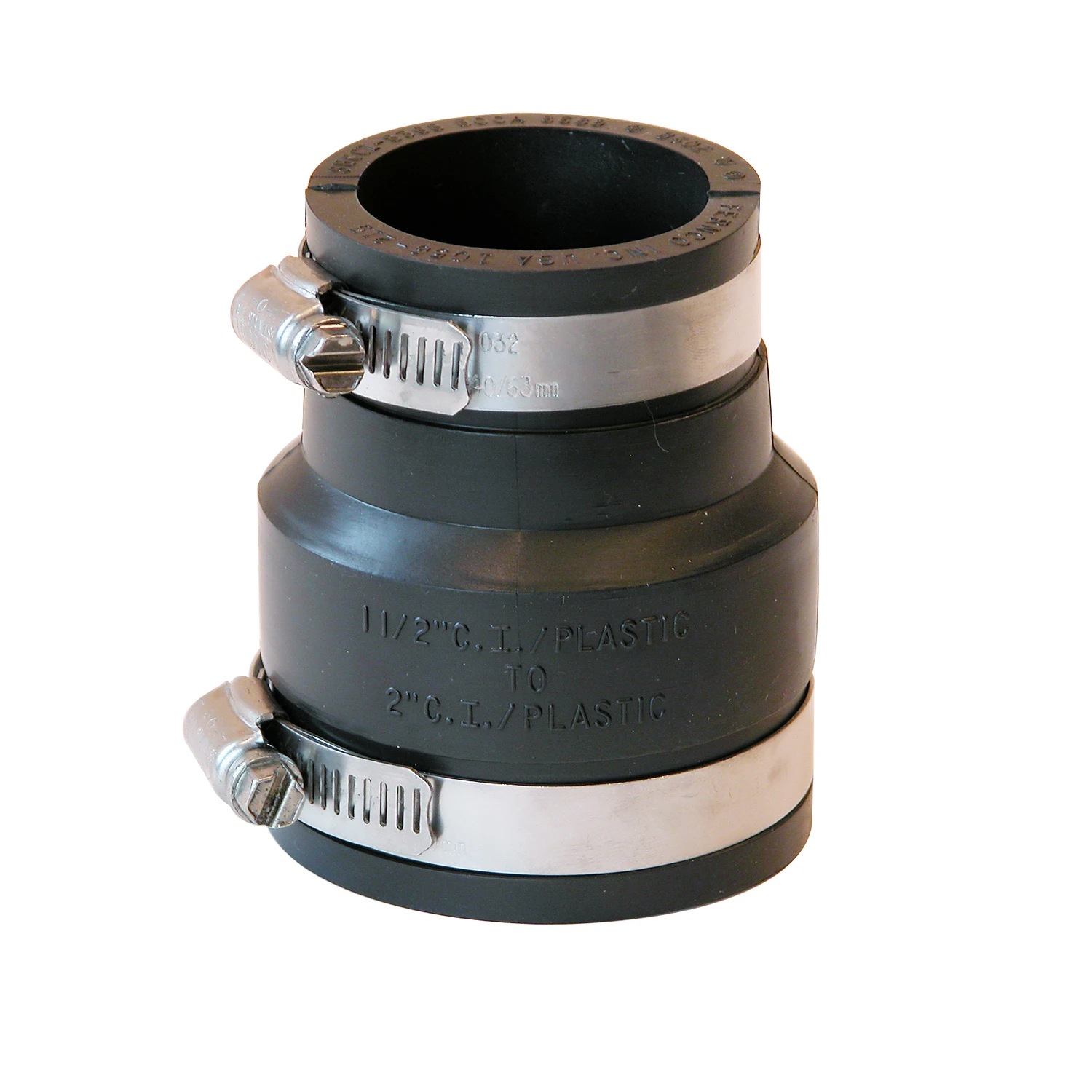 helmshardware4059267
