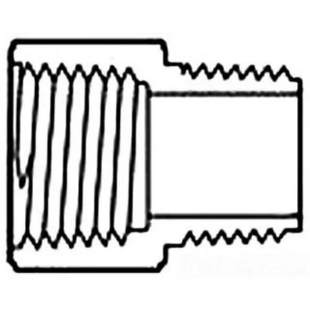 helmshardware4059300