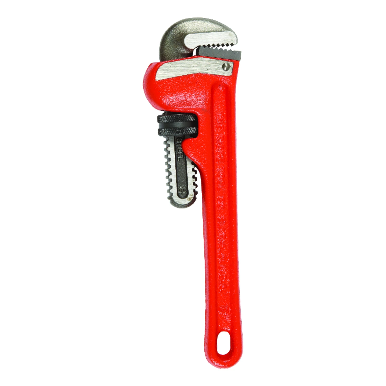 helmshardware4060984