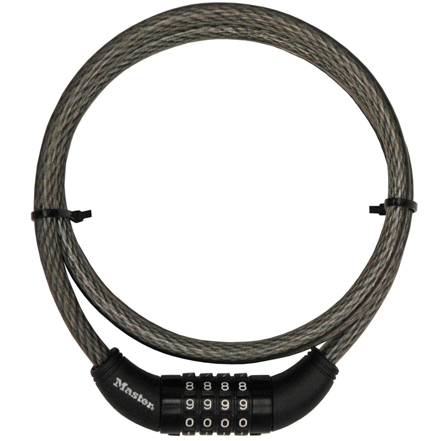 helmshardware4061068