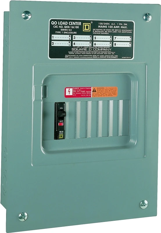 helmshardware4062539