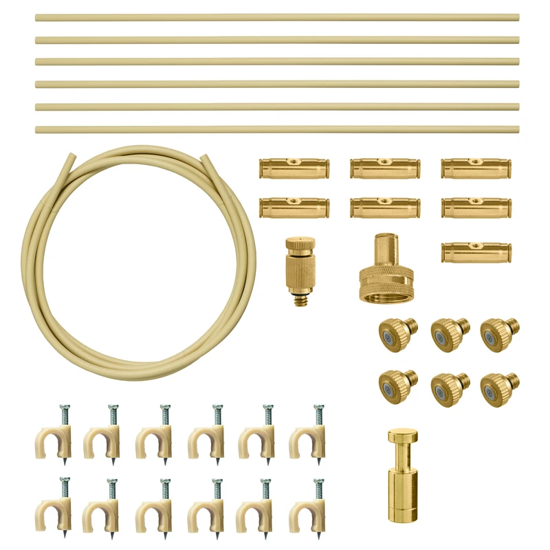helmshardware4062747