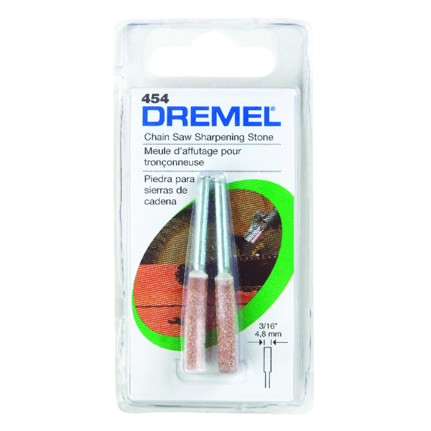 helmshardware4065217