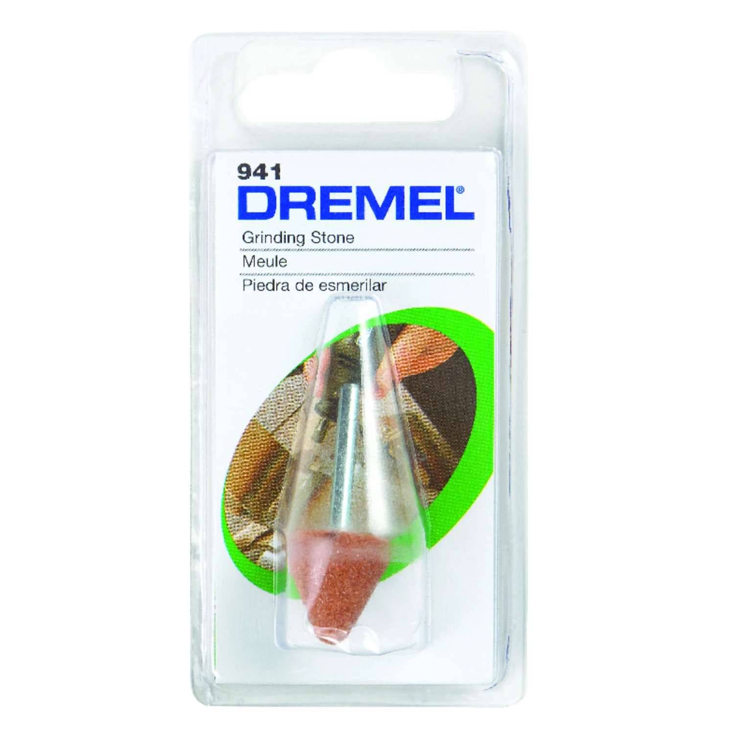 helmshardware4065853