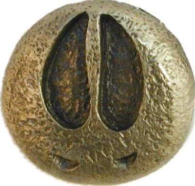helmshardware4066120