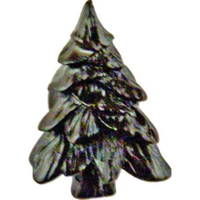 helmshardware4068845
