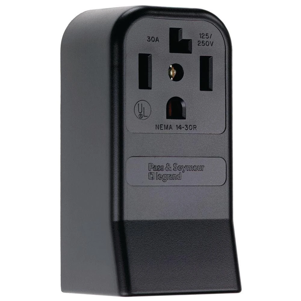 helmshardware4069006