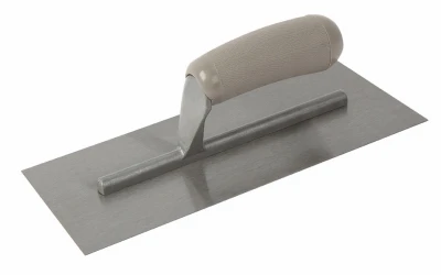 helmshardware4069983