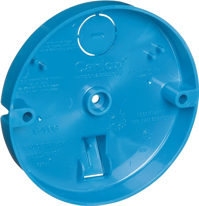 helmshardware4071013