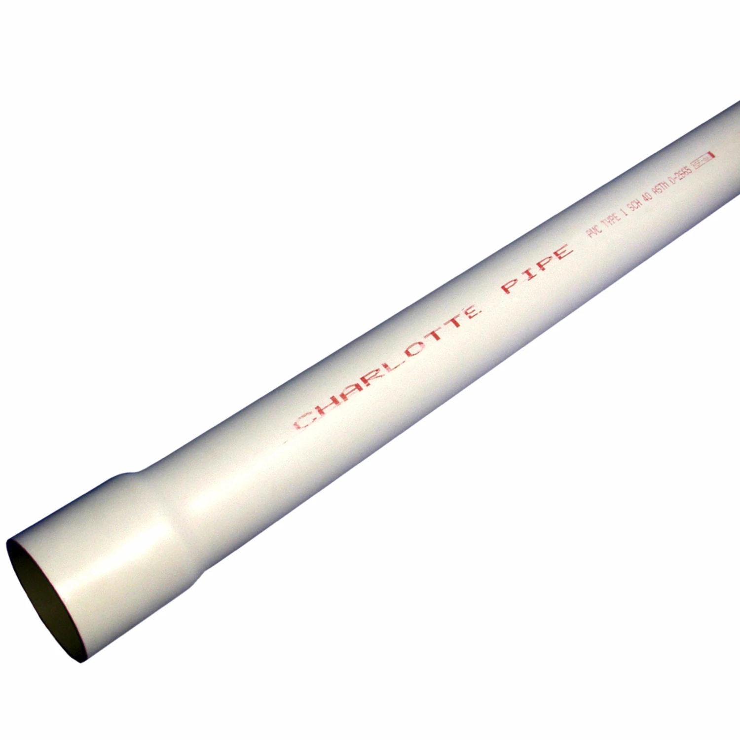 helmshardware4071138