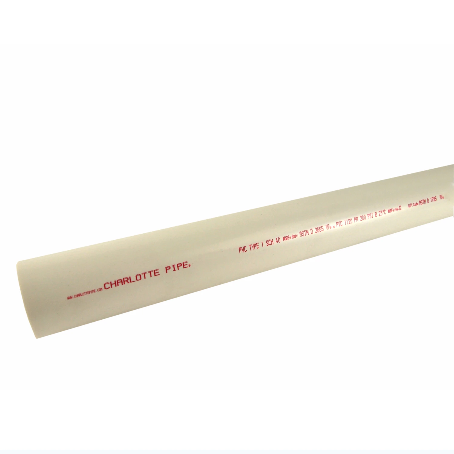 helmshardware4071898