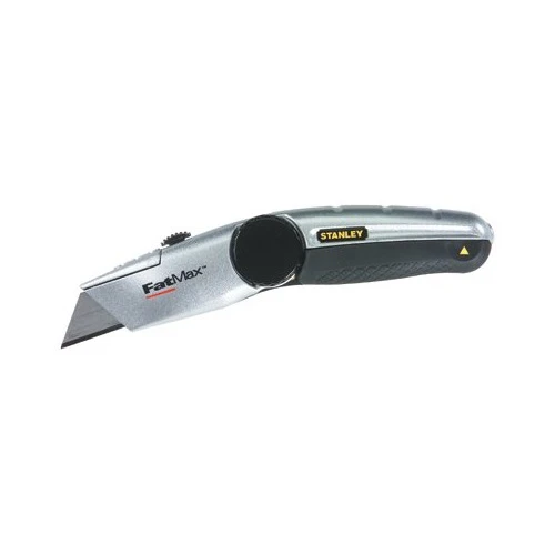 helmshardware4073402