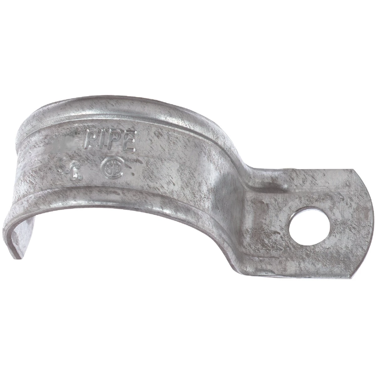 helmshardware4073888