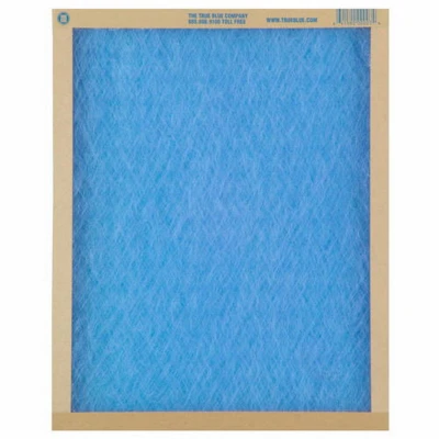 helmshardware4074164