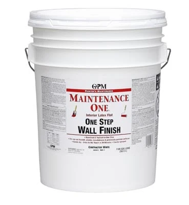 helmshardware4074959