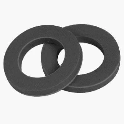 helmshardware4075087