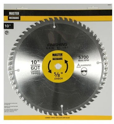 helmshardware4075211