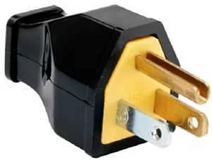 helmshardware4075394