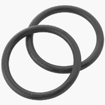 helmshardware4075926