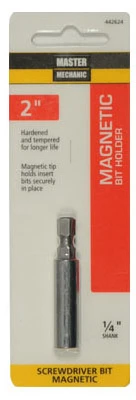 helmshardware4076352