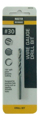 helmshardware4077310