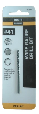 helmshardware4077626